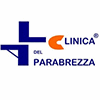 LA CLINICA DEL PARABREZZA S.R.L.