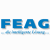 FEAG SANGERHAUSEN GMBH