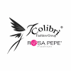 COLIBRI FASHION GROUP SRLS