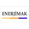 ENERJIMAK LTD