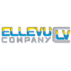 ELLEVU COMPANY S.R.L.S.