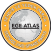 EGE ATLAS