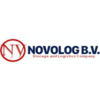 NOVOLOG BV