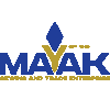 SEWING AND TRADE ENTERPRISE "MAYAK"