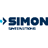 SIMON SINTERLUTIONS GMBH & CO. KG