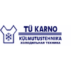 KARNO TÜ