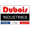 DUBOIS INDUSTRIES