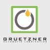 GRUETZNER GMBH