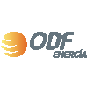 ODF ENERGÍA