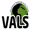 VALS FOREIGN TRADE & LOGISTICS