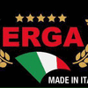 ERGA