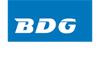 BDG GMBH