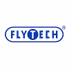 FLYTECH SOLES P&T