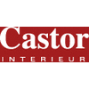 CASTOR INTERIEUR