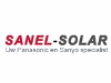 SANEL-SOLAR