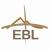 EBL POLYESTER