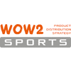 WOW2SPORTS.DE