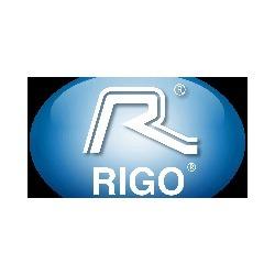 RIGO SRL, Pistolas de pintura y accesorios, Pintura: máquinas e  instalaciones, aerografo, aerógrafos profesionales - Europages