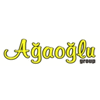 AGAOGLU GROUP