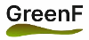 GREENF