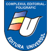 EDITURA "UNIVERSUL" I.S.