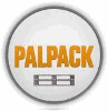 PALPACK