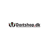 DARTSHOP.DK