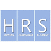 HRSTRATEGY HUMAN RESOURCES