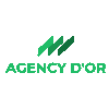 AGENCY DOR