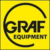 GRAF EQUIPMENT GMBH