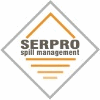 SERPRO LTD