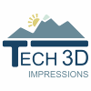 TECH3D IMPRESSIONS