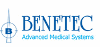 BENETEC