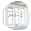 VERRAX