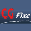 CG FIXE (AU FORUM DU BÂTIMENT)