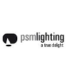 PSM LIGHTING