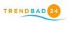 TRENDBAD24 GMBH & CO. KG