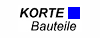 KORTE BAUTEILE GMBH