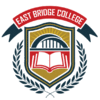 EAST BRIDGE COLLEGE