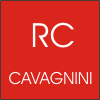 ROBERTO CAVAGNINI