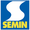 SEMIN