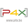 P4X