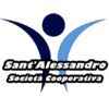 COOPERATIVA SANT'ALESSANDRO