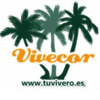 VIVECOR