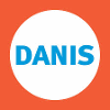 DANIS