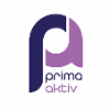 PRIMA AKTIV GMBH