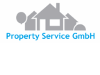 PROPERTY SERVICE GMBH