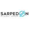 SARPEDON GLOBAL TRADE