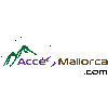 ACCES MALLORCA