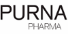 PURNA PHARMA